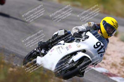 media/Apr-15-2023-Classic Track Day (Sat) [[11c4616f17]]/Group 3/Turn 5/